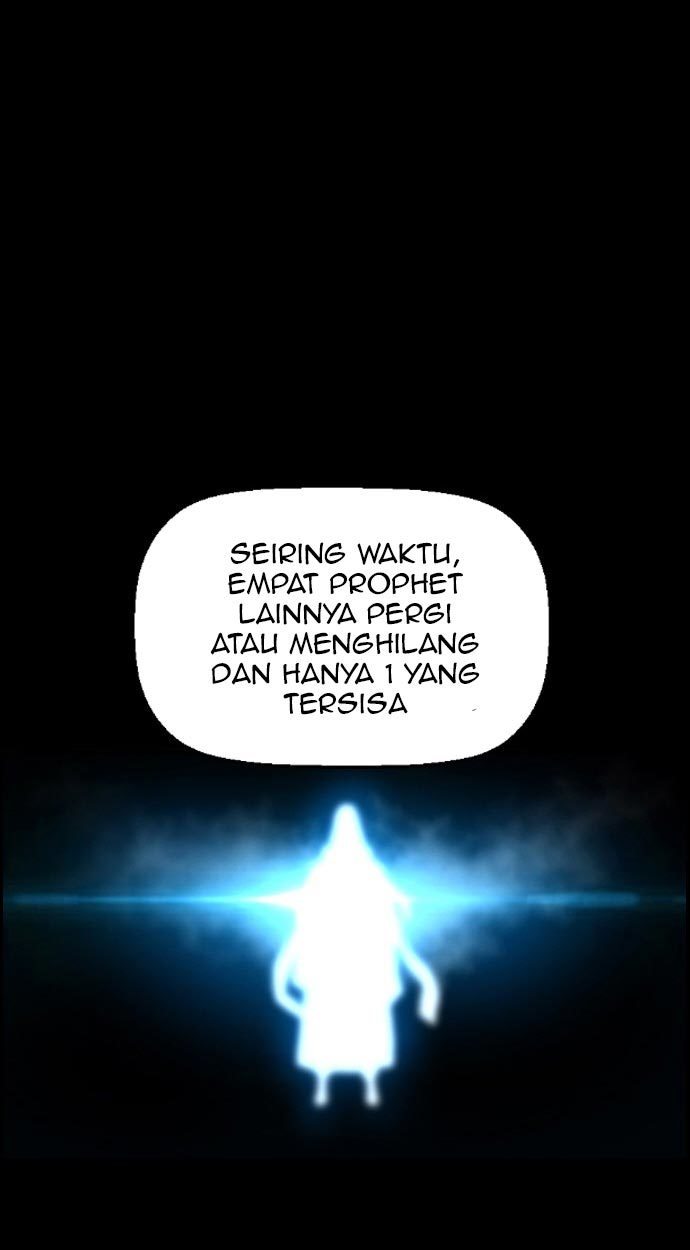 Terror Man vs Revival Man Chapter 15 halaman 48