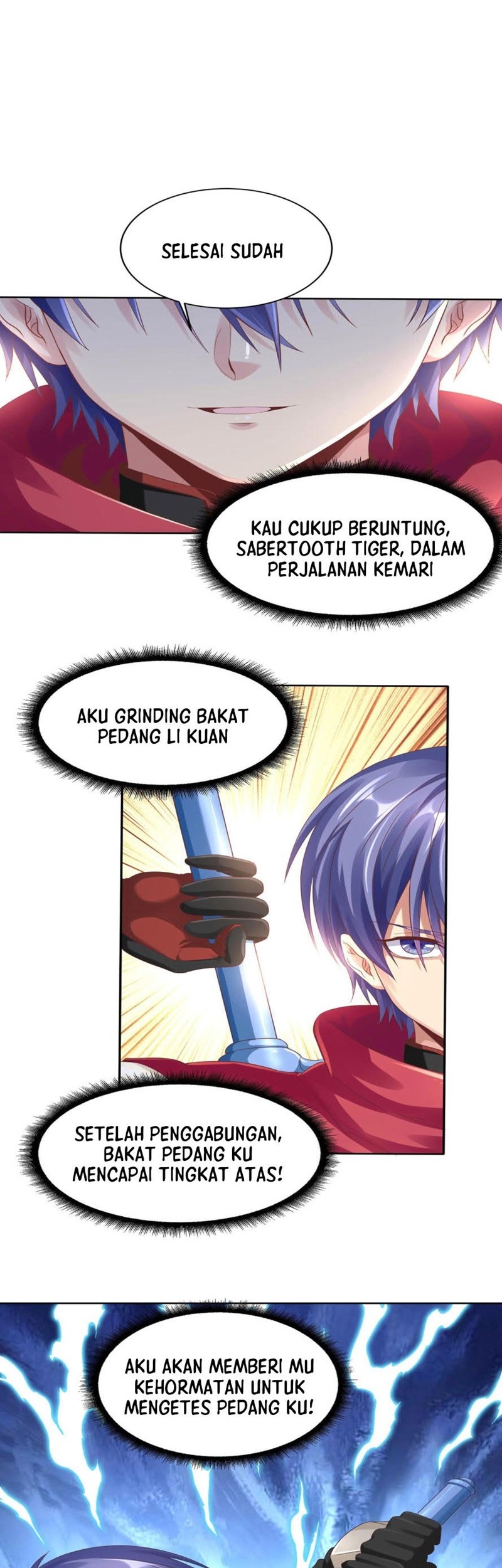 Halaman 19