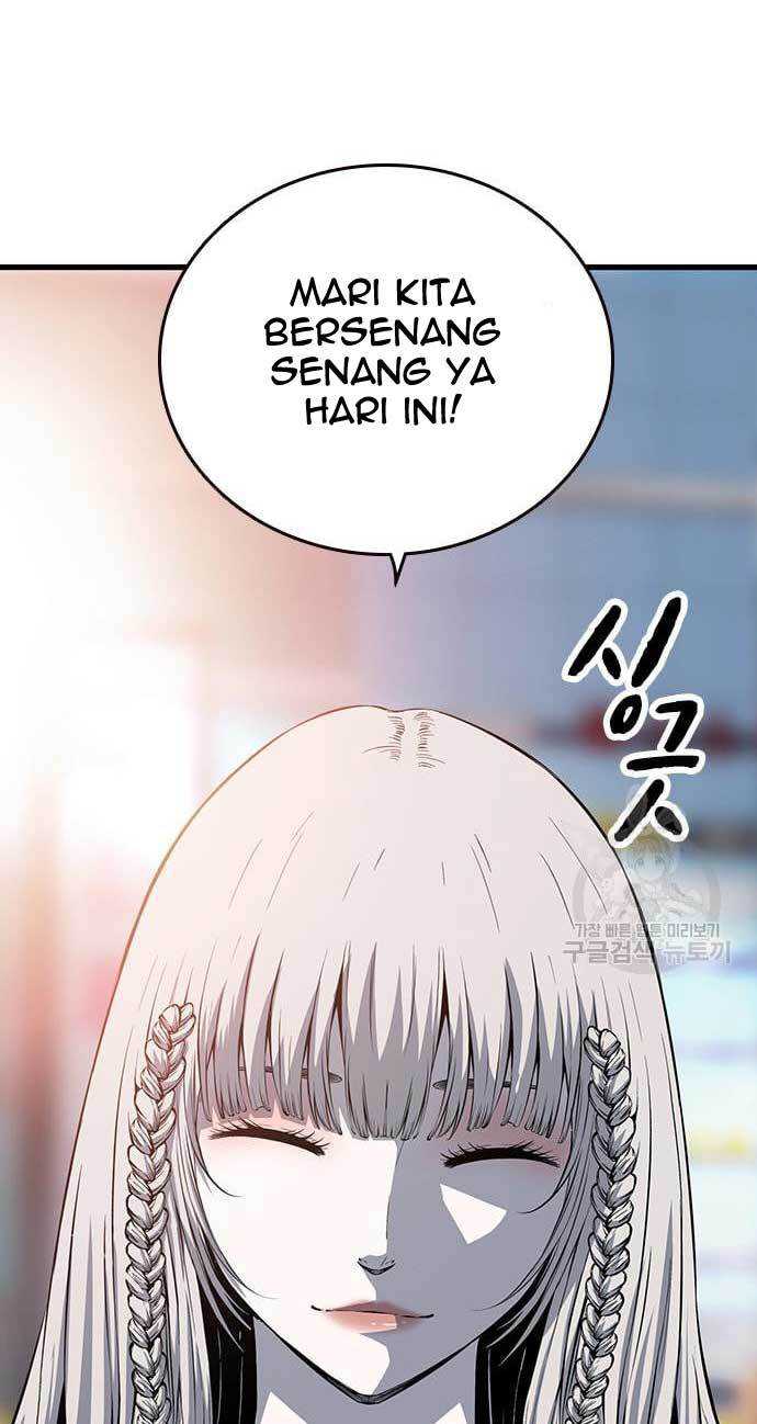 Halaman 68