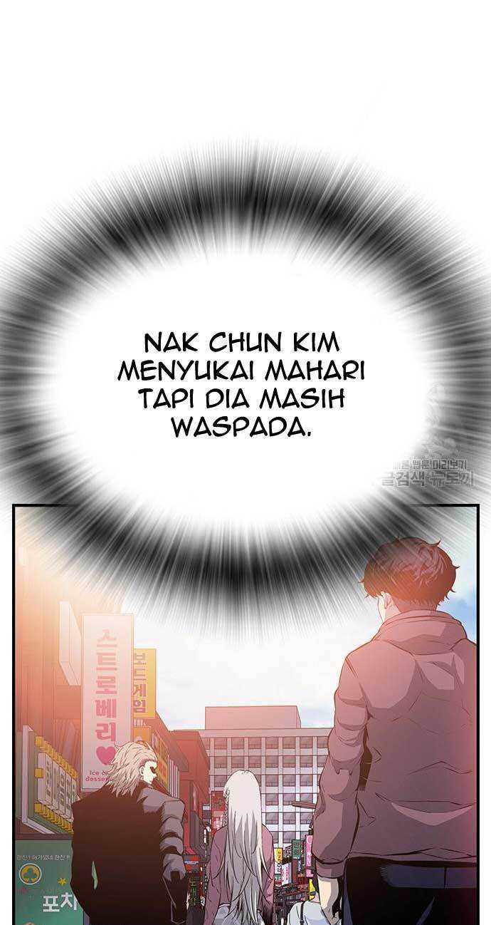 Halaman 70