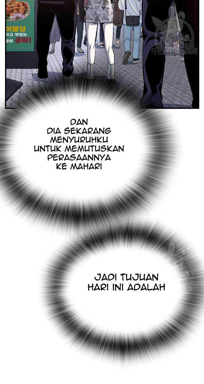 Halaman 71