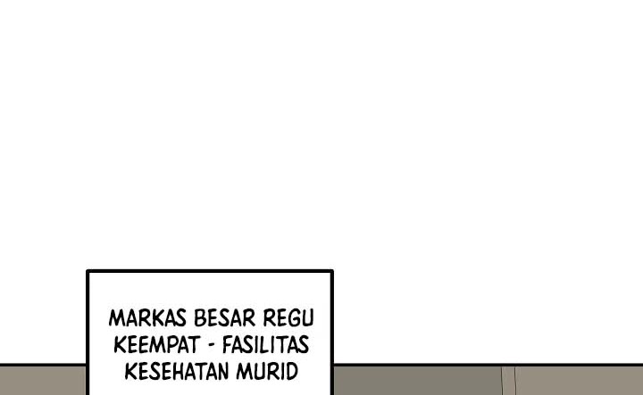 Shaman Chapter 47 halaman 25