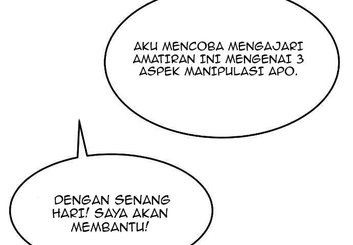 Halaman 164