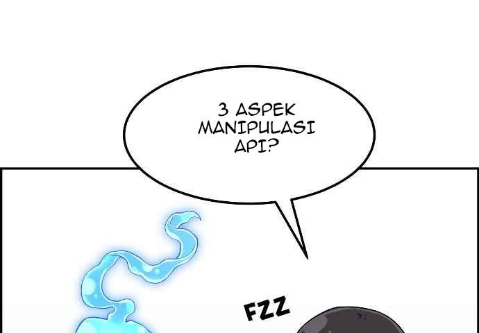 Halaman 166