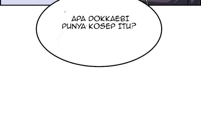 Halaman 168