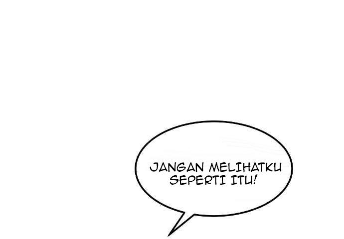 Halaman 169