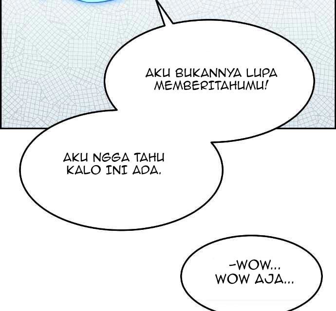 Halaman 171