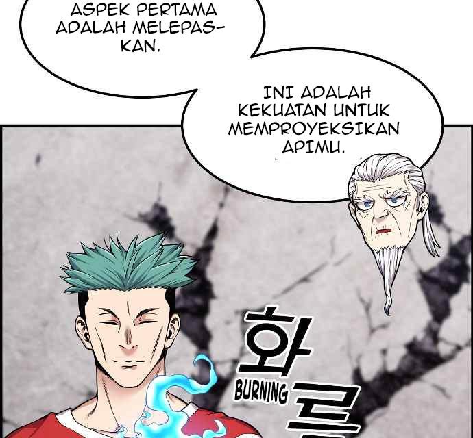 Halaman 173