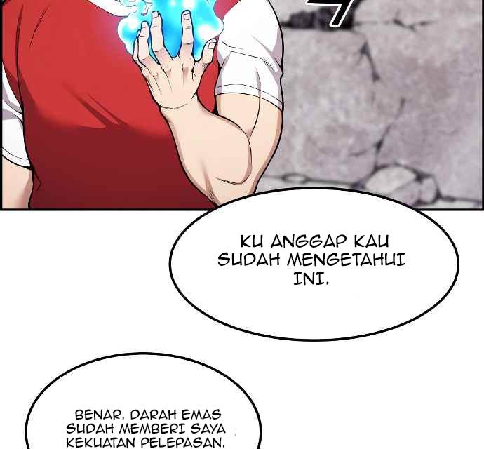 Halaman 174