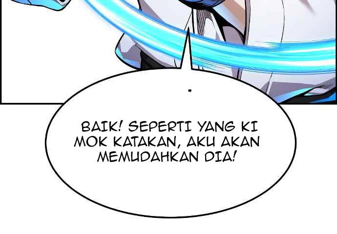 Halaman 168