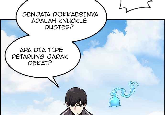 Halaman 170