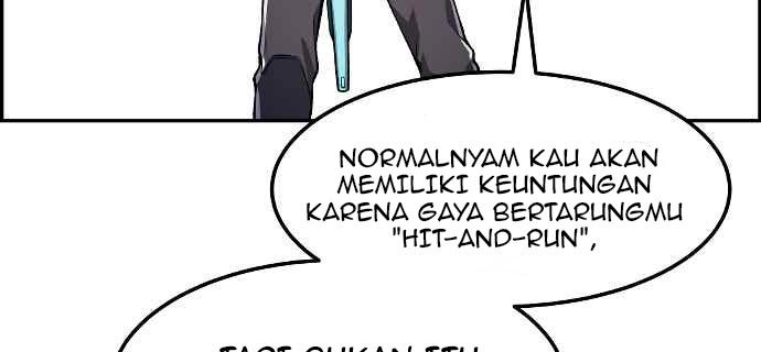 Halaman 172
