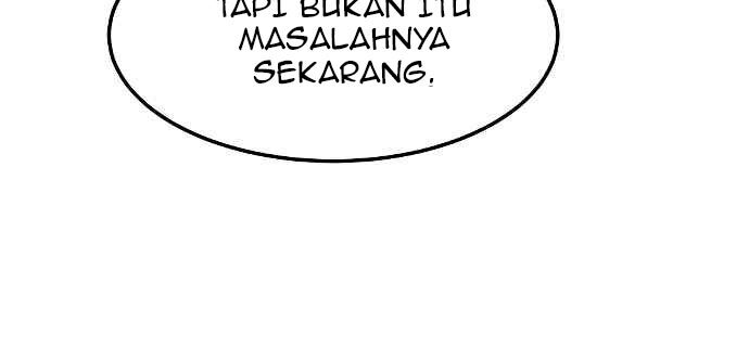 Halaman 173