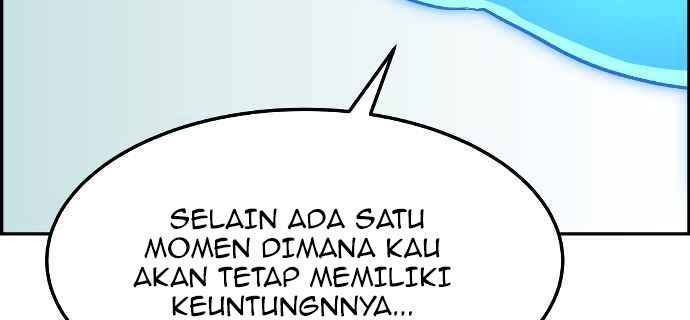 Halaman 177