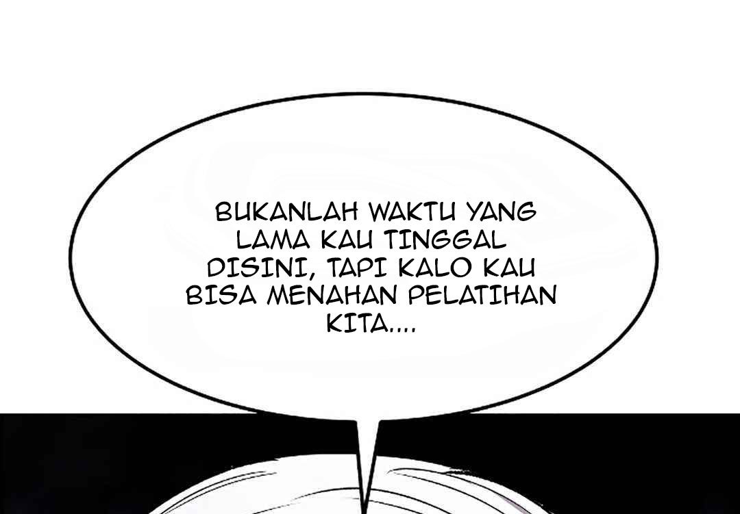 Halaman 141