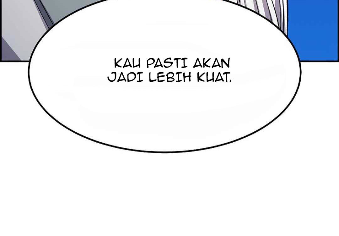 Halaman 144