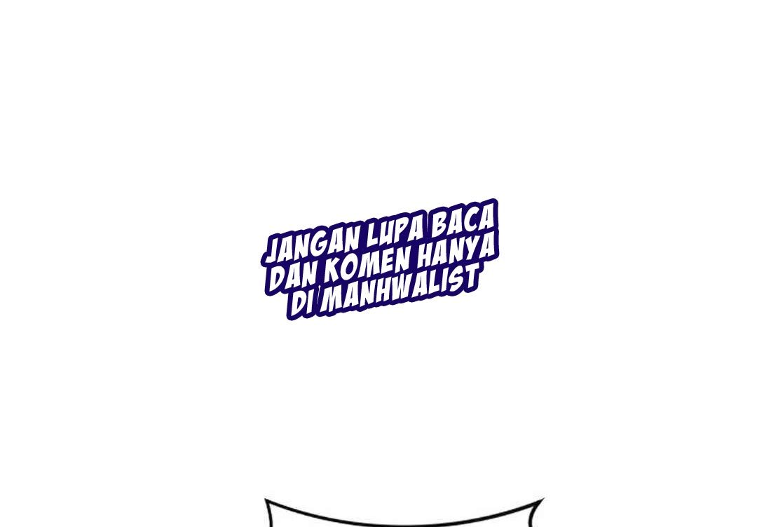 Halaman 145