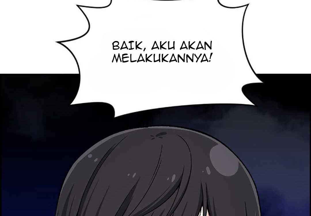 Halaman 146