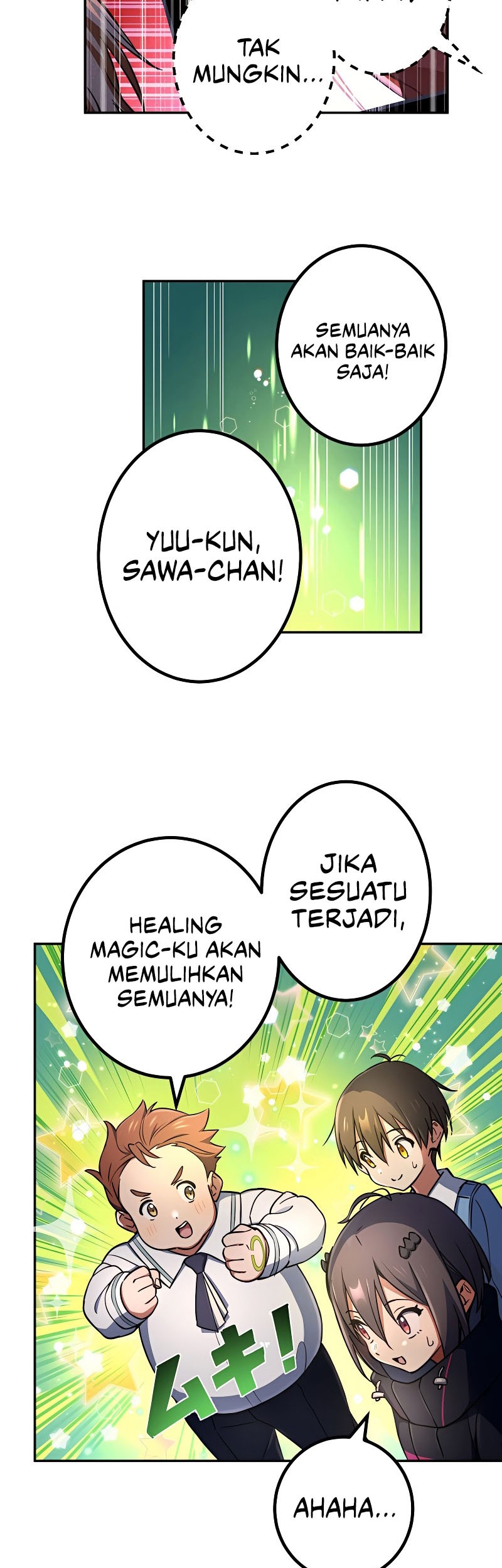 Halaman 34