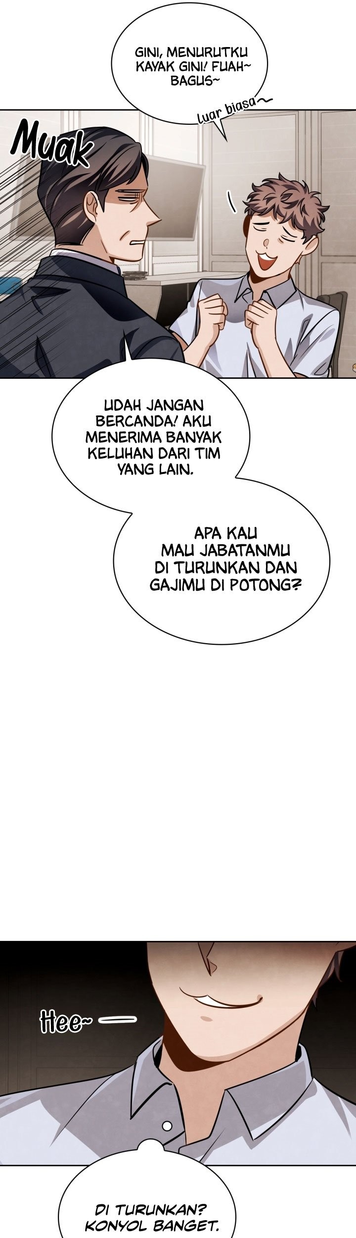 Halaman 49