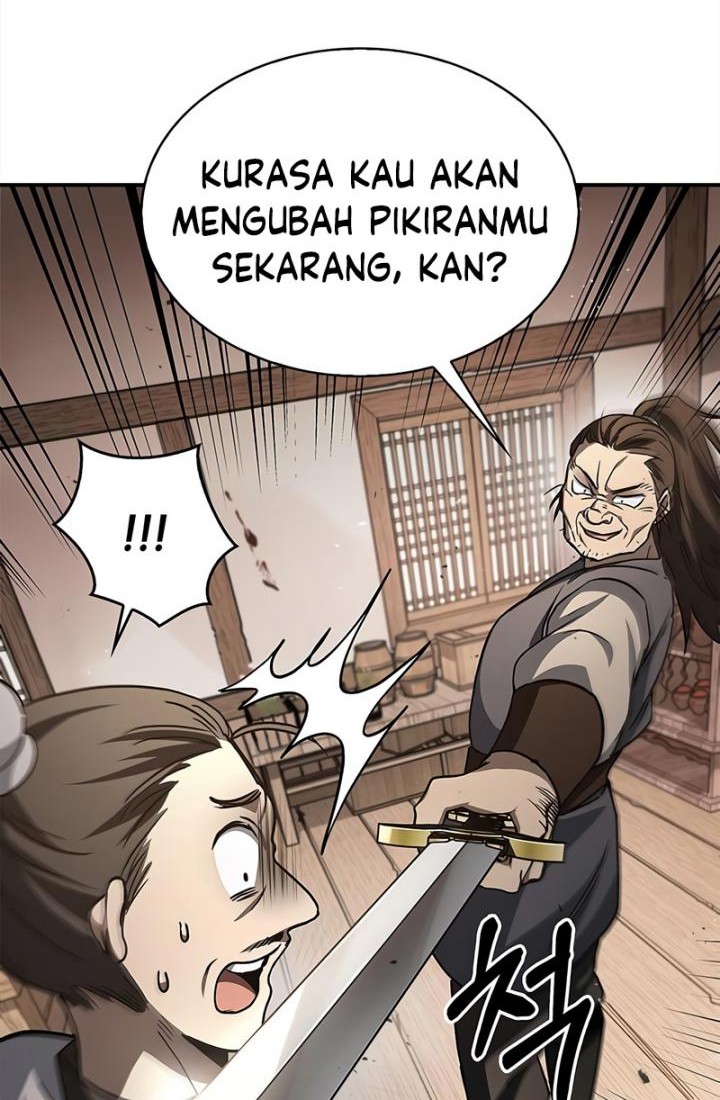 Halaman 49