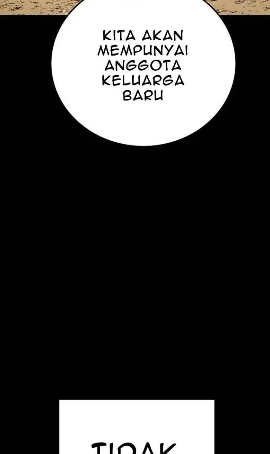 ZomGan Chapter 34 halaman 95