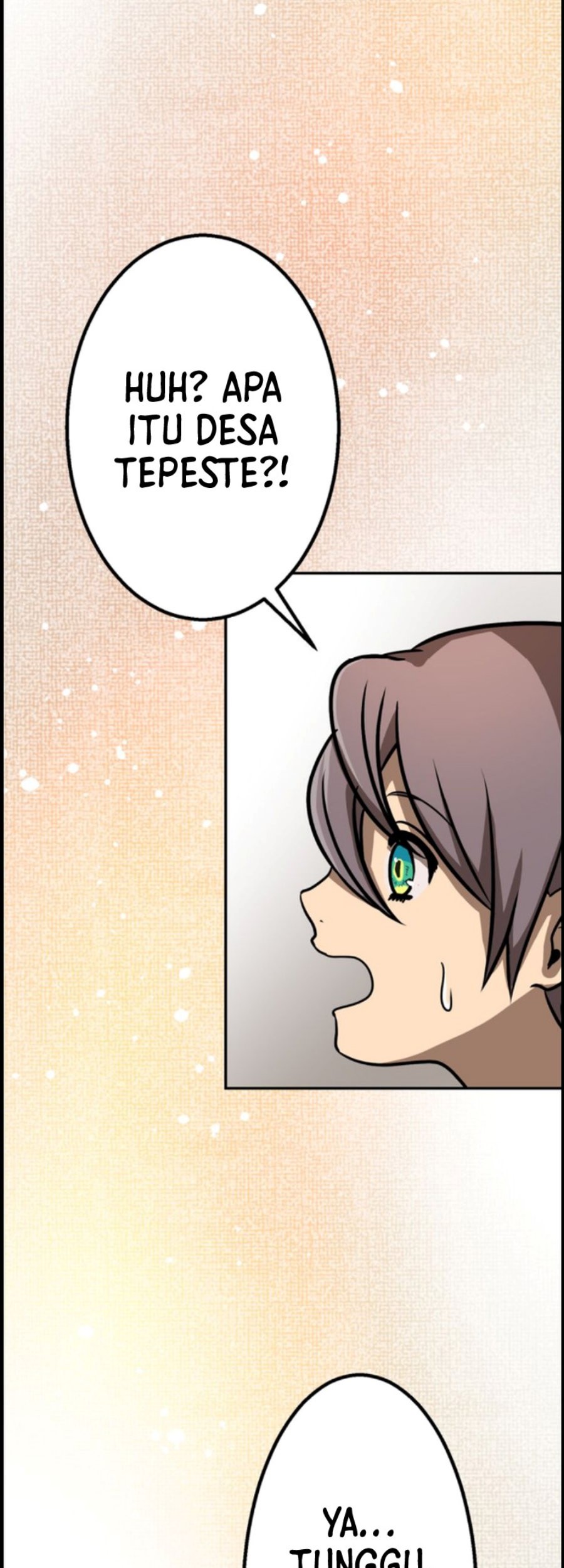 Tensei Majutsushi no Isekai Seikatsu: Gensaku Chishiki de Sekai Saikyou Chapter 2 halaman 39
