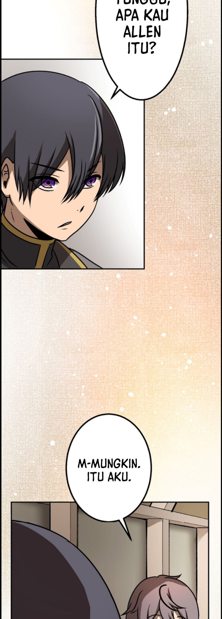 Tensei Majutsushi no Isekai Seikatsu: Gensaku Chishiki de Sekai Saikyou Chapter 2 halaman 40