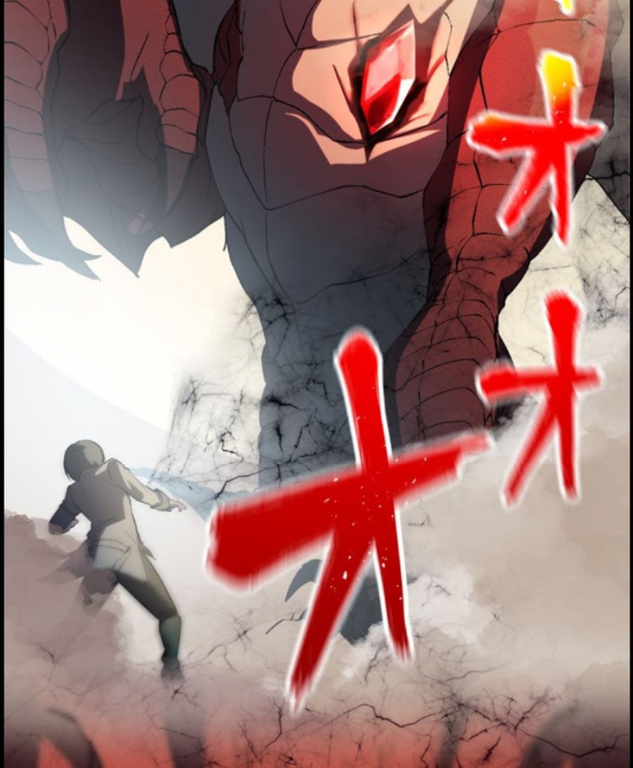 Tensei Majutsushi no Isekai Seikatsu: Gensaku Chishiki de Sekai Saikyou Chapter 1 halaman 78