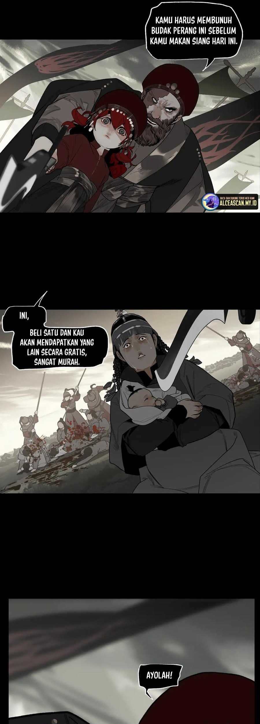 Halaman 43