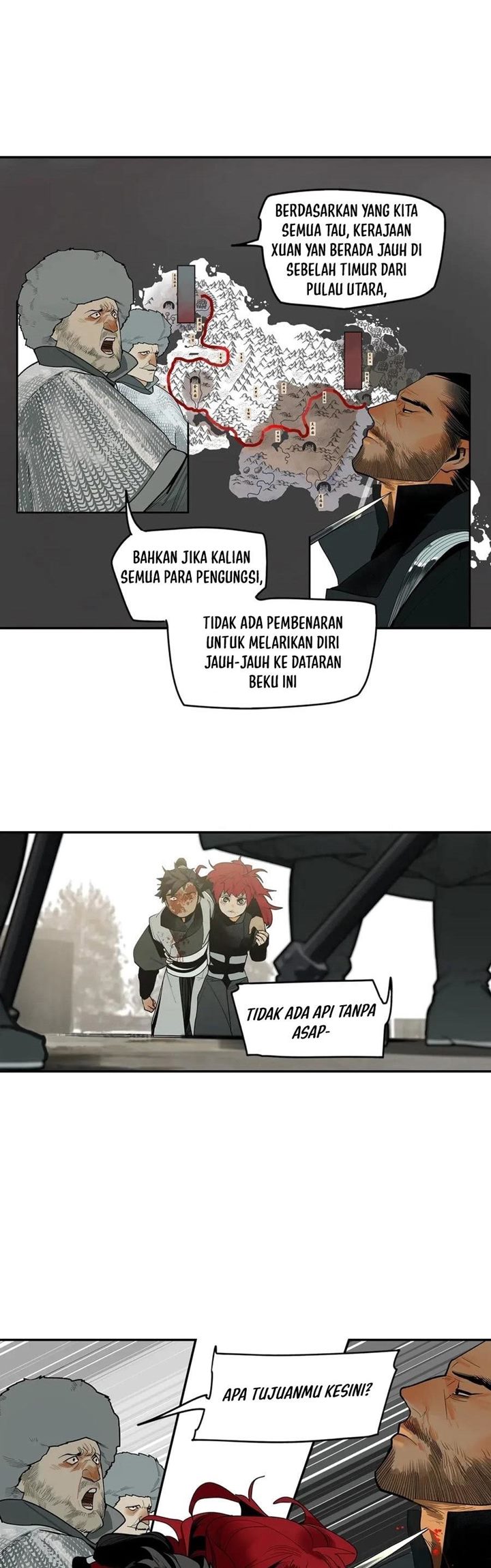 Halaman 36