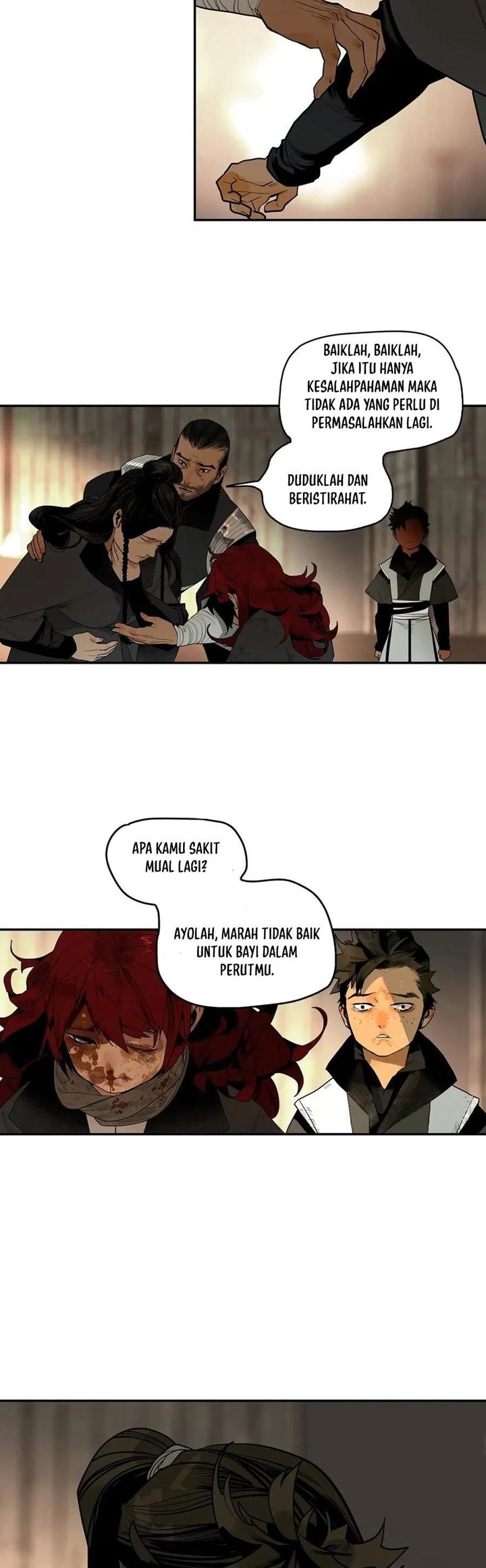 Halaman 48