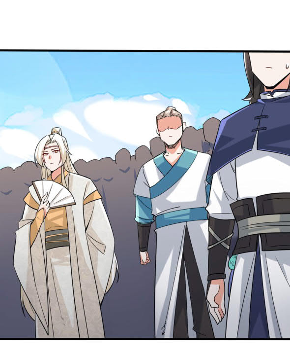 Endless devourer Chapter 65 Gambar 27