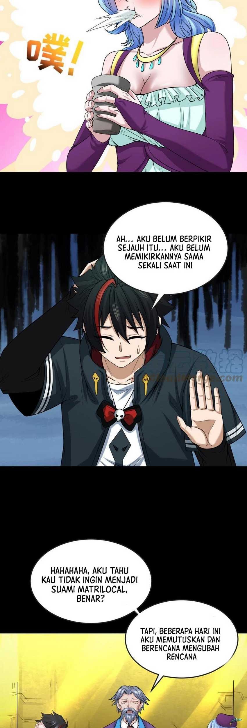 Halaman 25