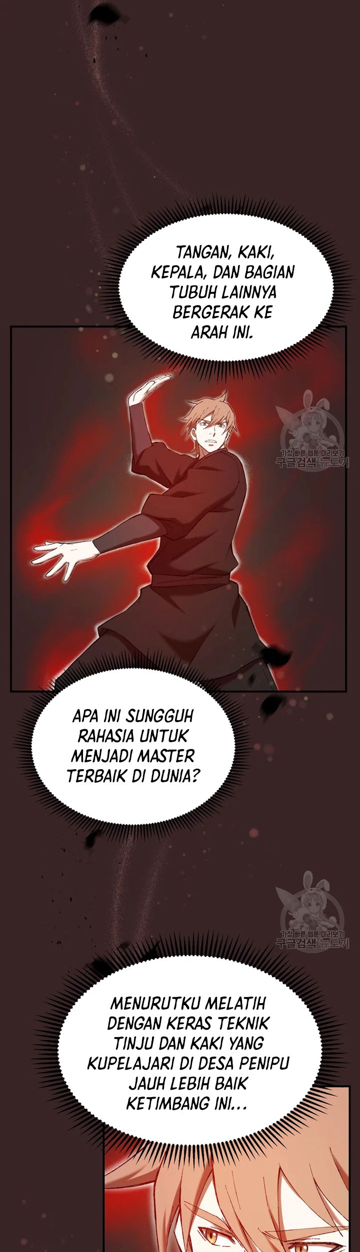 Halaman 34