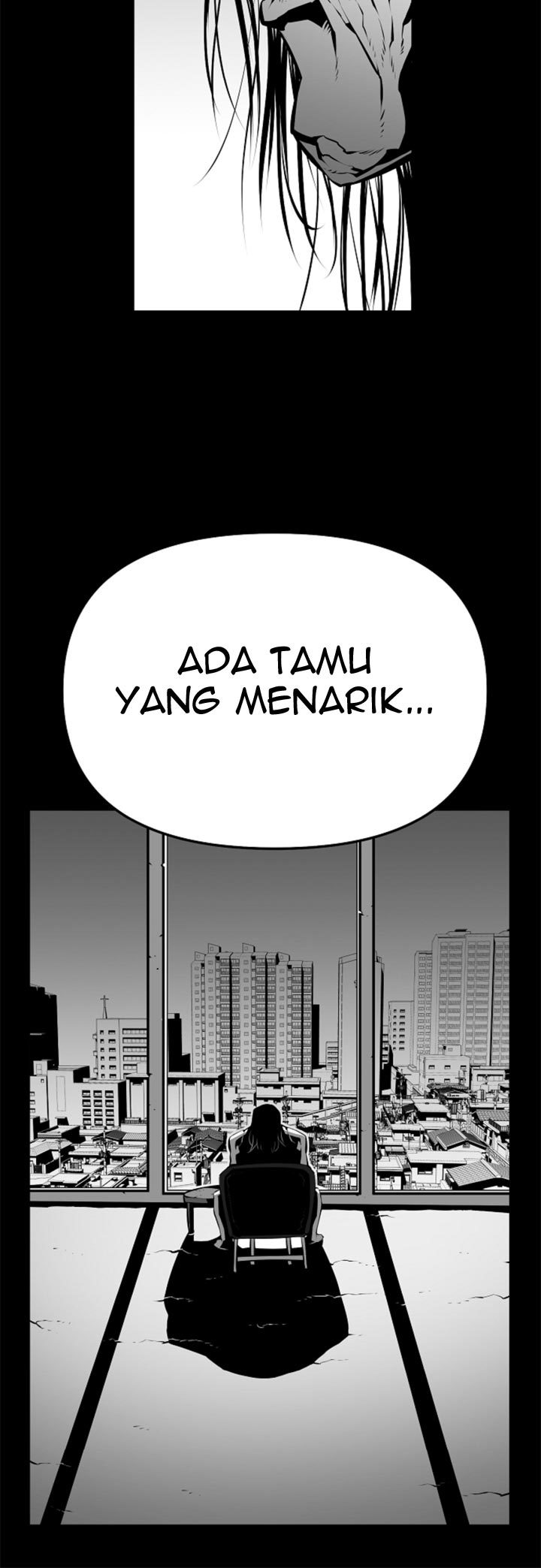 Beastburn Chapter 9 halaman 62