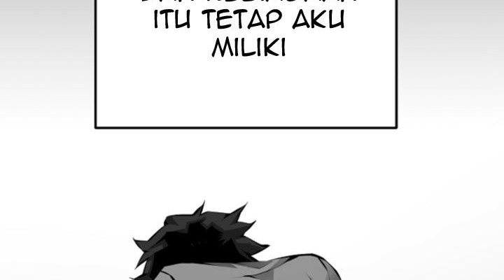 Beastburn Chapter 8 halaman 40