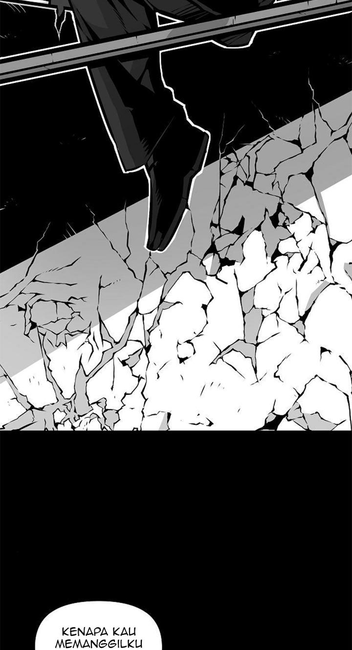 Beastburn Chapter 7 halaman 49