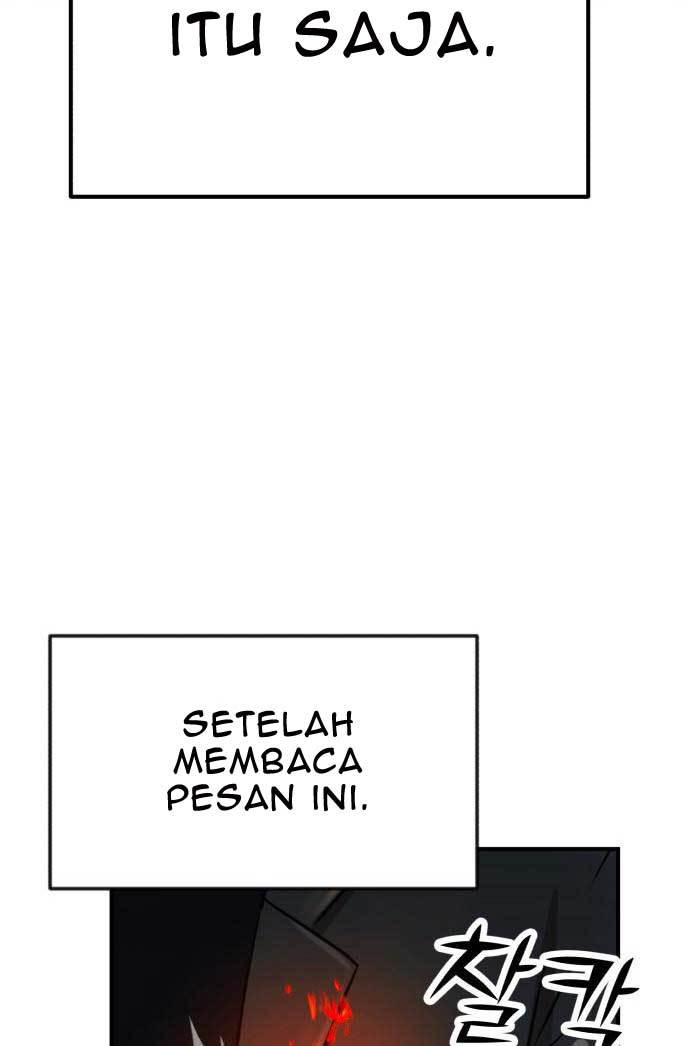 Cryptocurrency Revenge Chapter 13 halaman 101