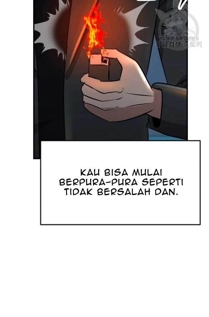 Cryptocurrency Revenge Chapter 13 halaman 102