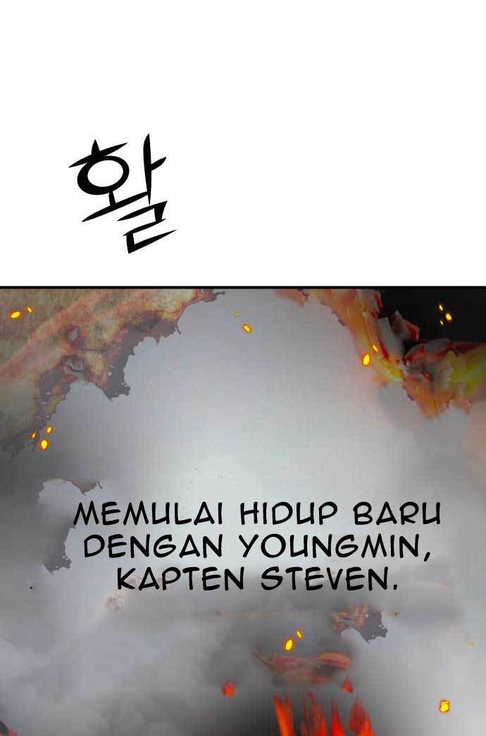 Cryptocurrency Revenge Chapter 13 halaman 103