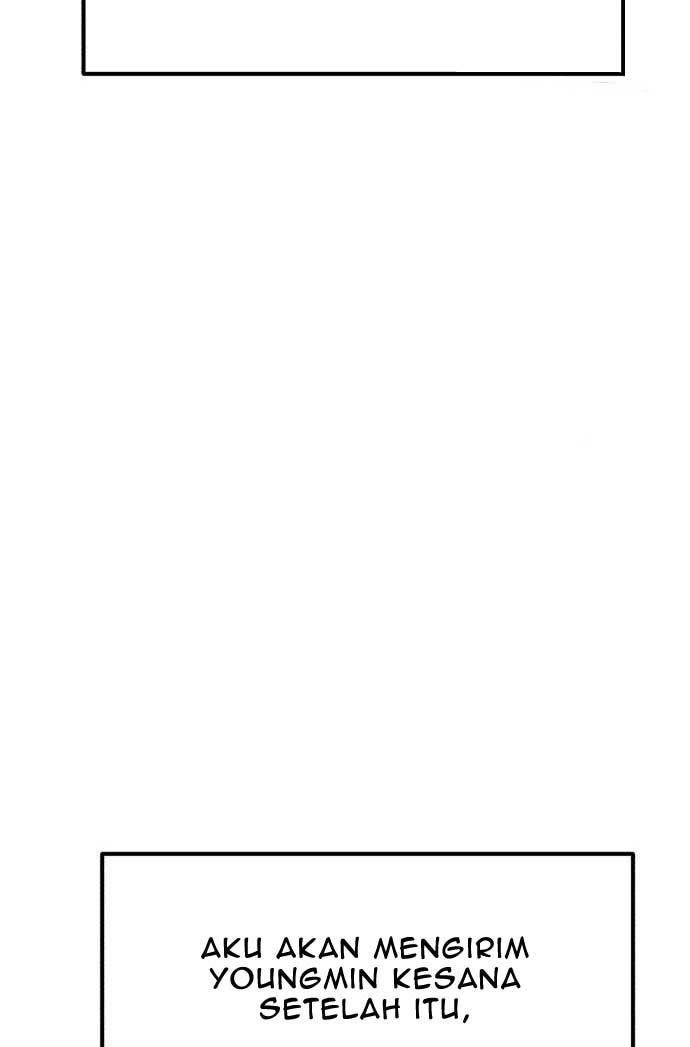 Cryptocurrency Revenge Chapter 13 halaman 97