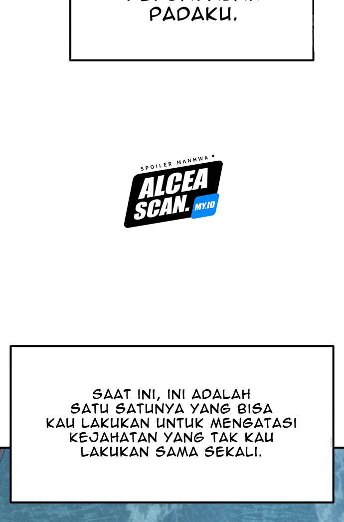Cryptocurrency Revenge Chapter 13 halaman 99