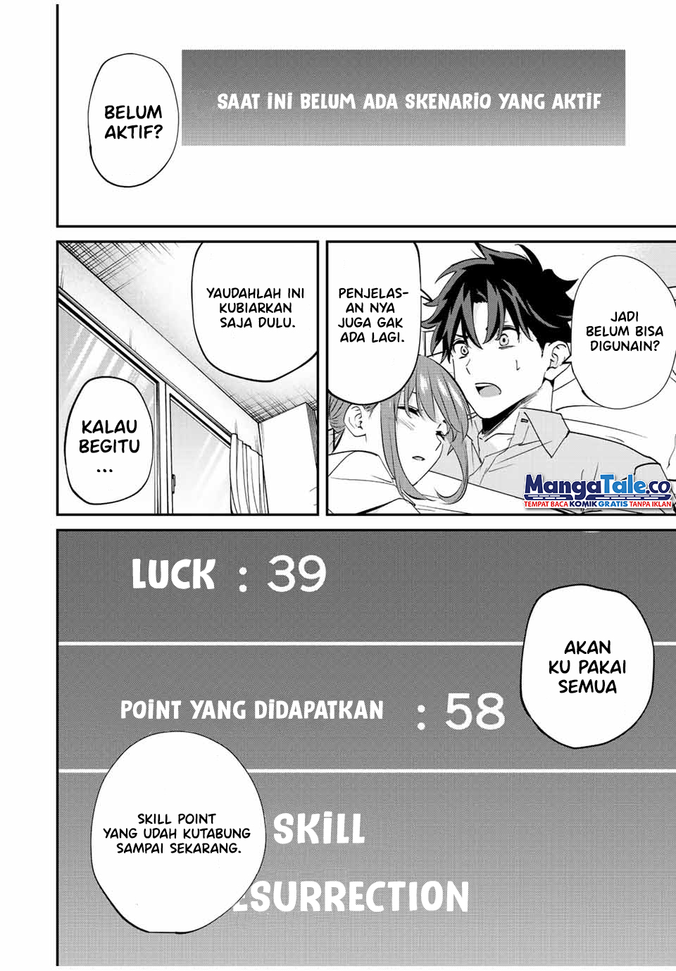 Halaman 13