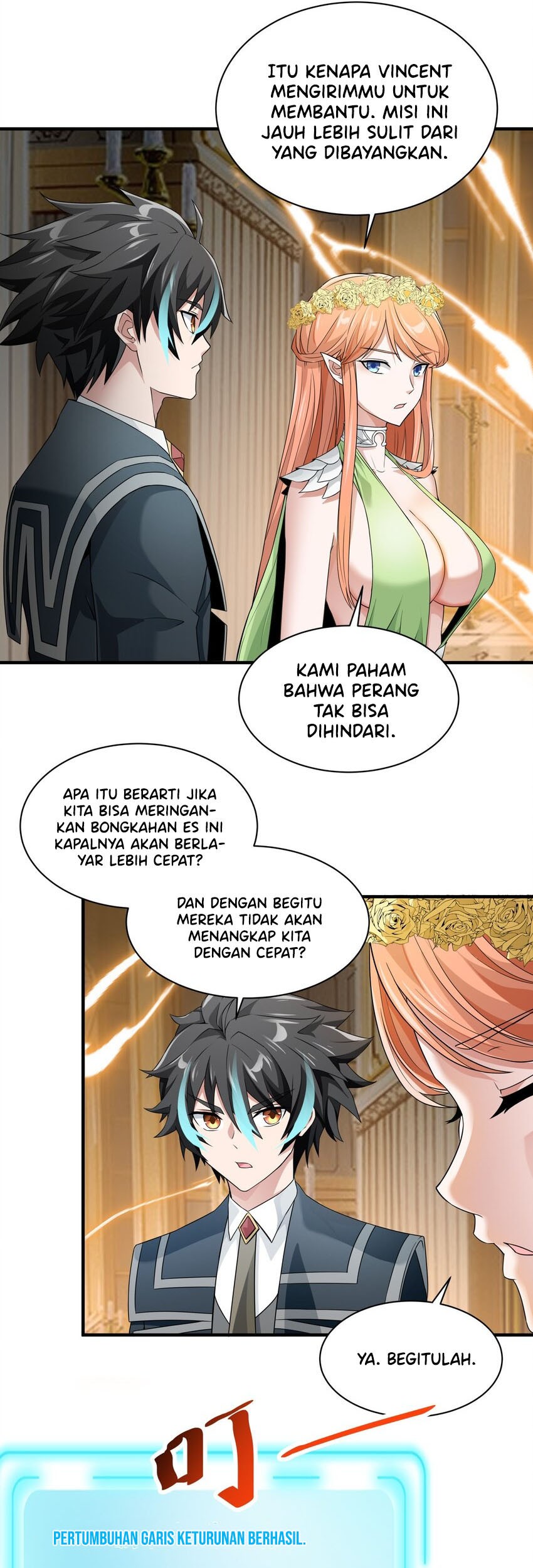 Halaman 30