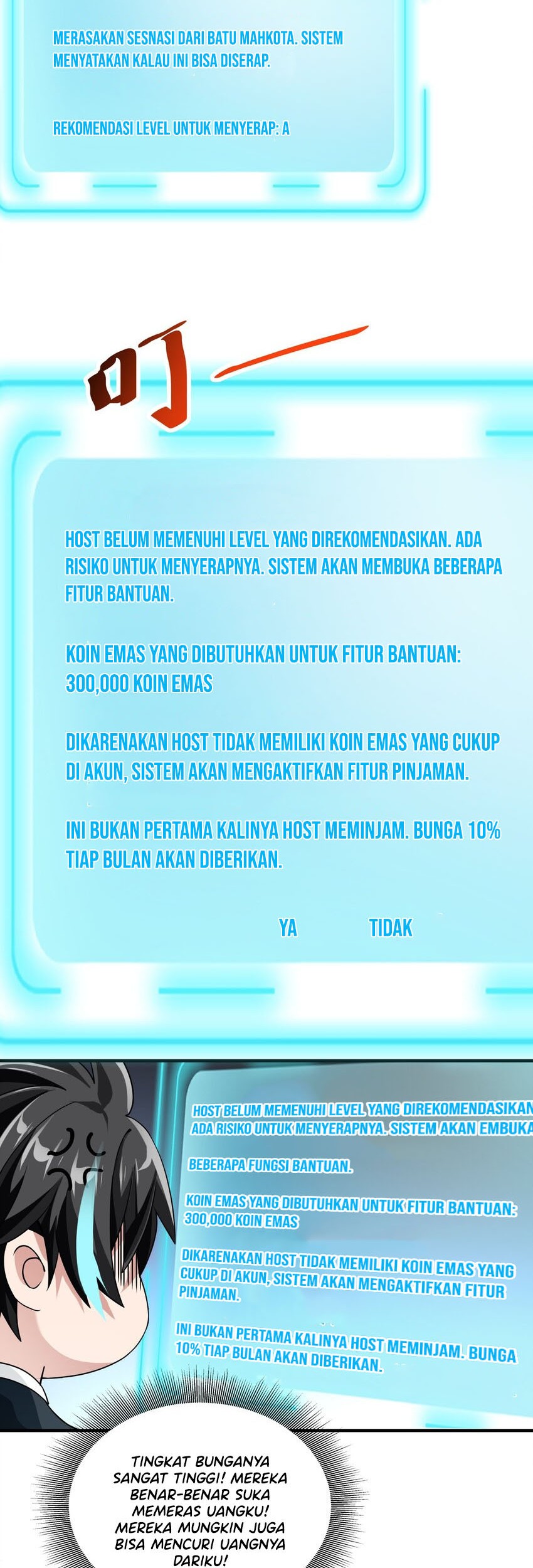Halaman 31