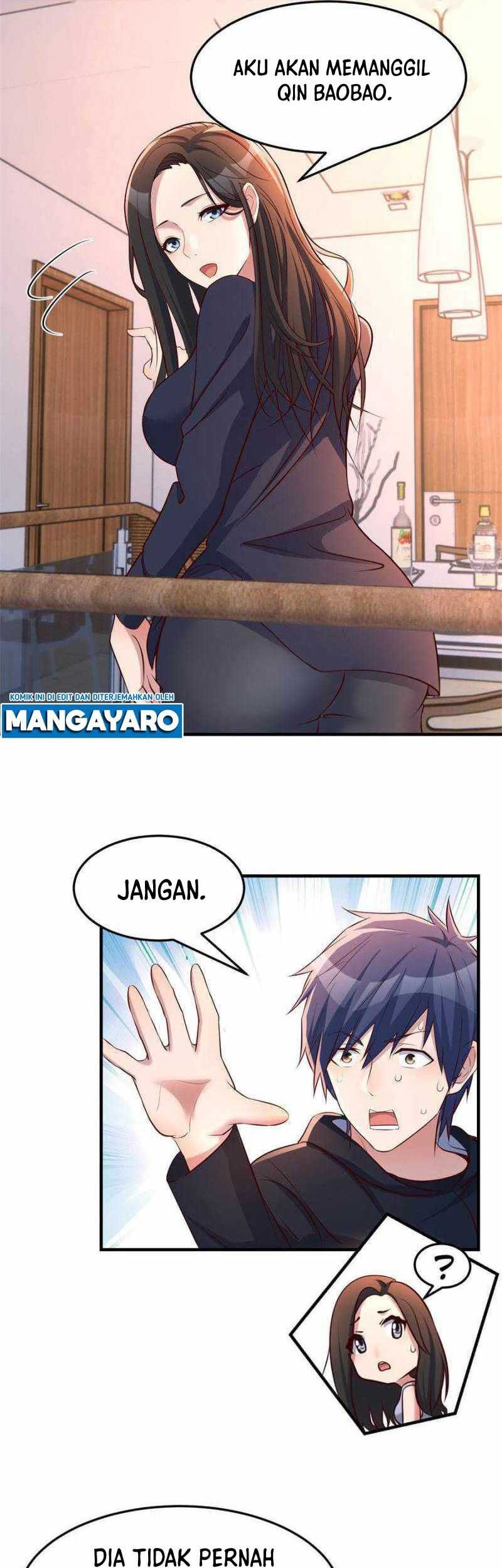 Halaman 14