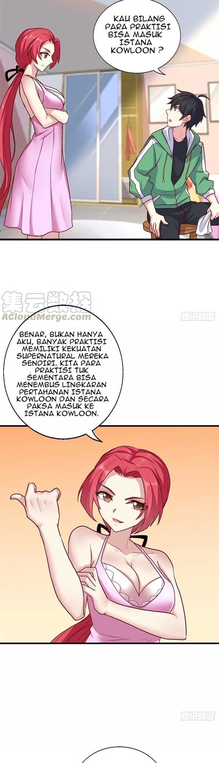 Halaman 16