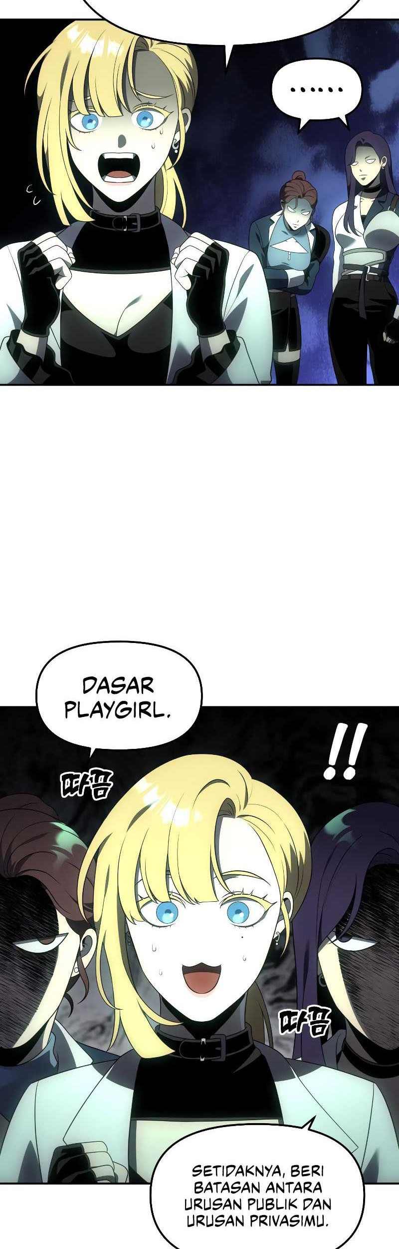 Halaman 63