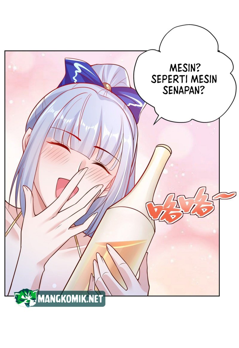Halaman 21